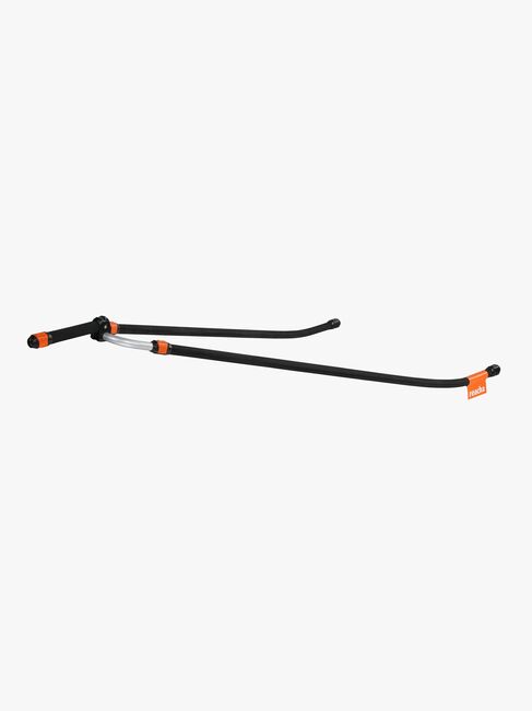 Thule Reacha Dragstång XXL