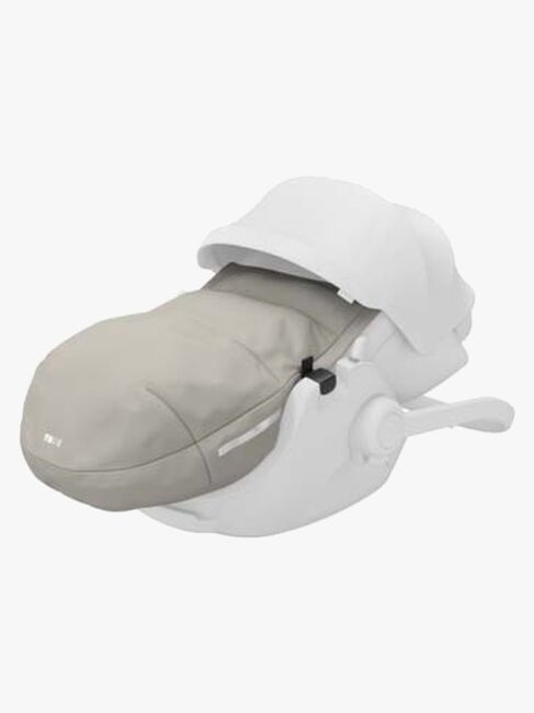 Thule Elements Överdrag Till Babyskydd, Natural Beige ElementsÖverdrag-14000061-1879_3d.jpg