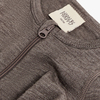 AW26030-2019-4735_3c.jpg