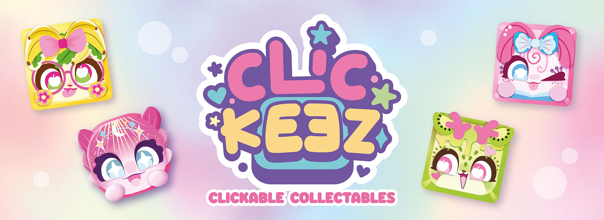 Jollyroom-Banner-Clickeez-1920x700.jpg