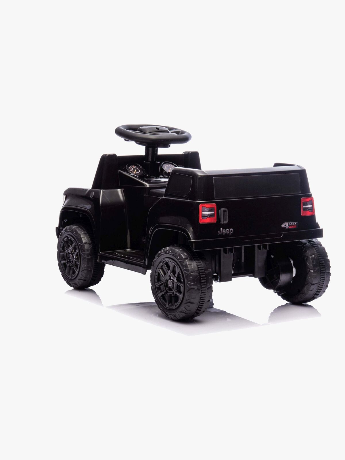 8010336LI-BLACK-2896_2.jpg