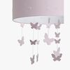 Lamp-skärm-1-2816_2.jpg