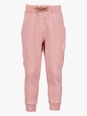 Didriksons Corin Jogginghose, Soft Pink