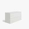SHIDA23027-White-2675_2e.jpg