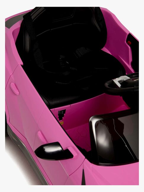 8540099-2RLI-PINK-2896_3c.jpg