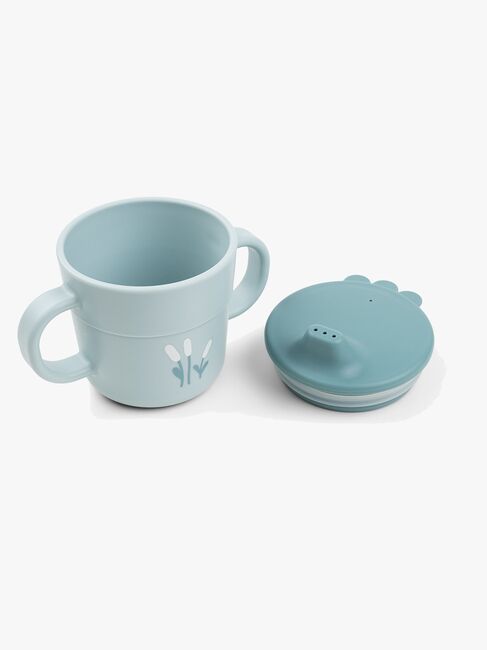 Done By Deer Foodie Matset Elphee, Blue