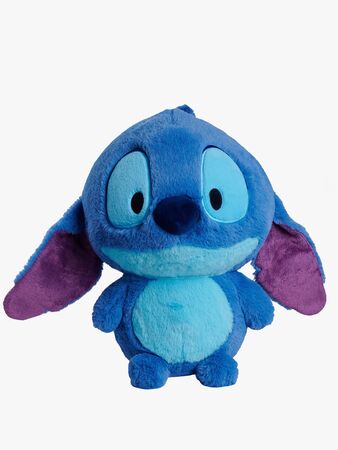 Disney Stitch Gosedjur 35 cm