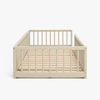 SHIDA23021A-M-BEIGE-2675_3b.jpg