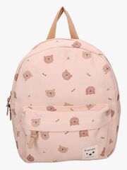 Kidzroom Ryggsäck Little Story, Beige