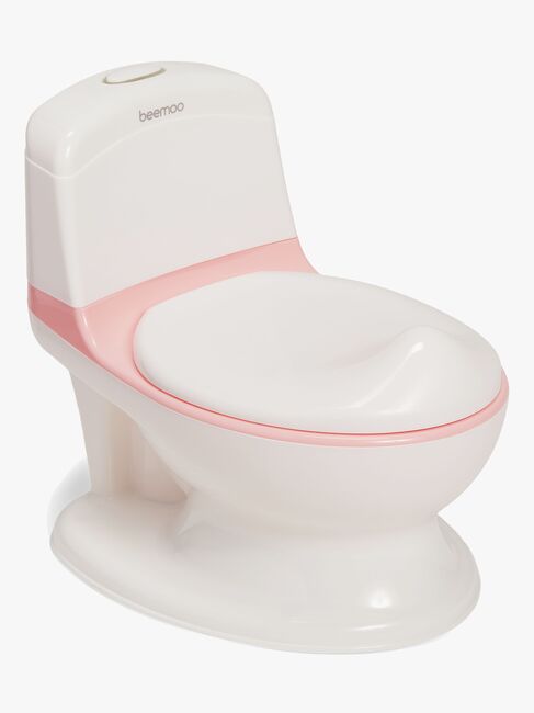 BM-WY028-PINK-1895_4a.jpg