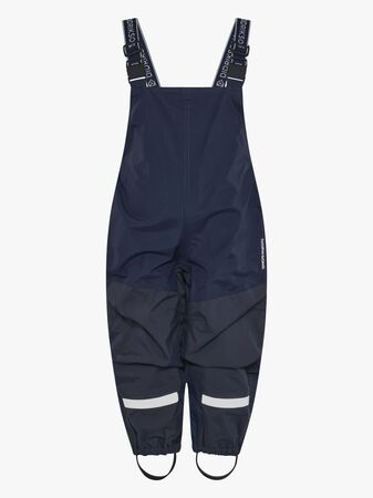 Didriksons Foxen Skalbyxor, Navy