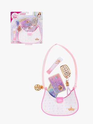 Disney Prinzessinnen Style Collection Handtasche