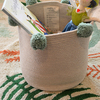 1876859_BSK-NAT-GREEN-3530_4a.jpg