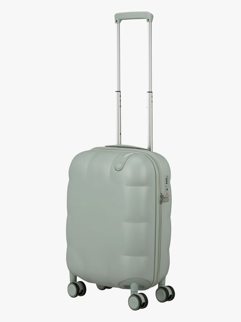 American Tourister Dreami Spinner Resväska 37L, Everdream Sage