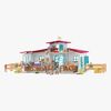 Schleich 42567 Ridcenter