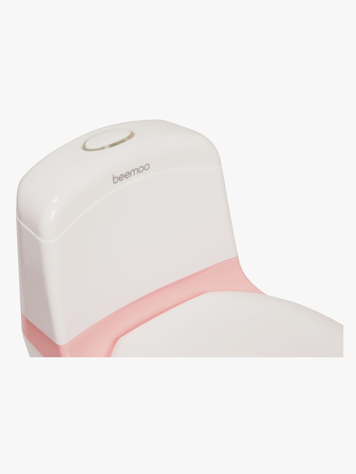 BM-WY028-PINK-1895_4d.jpg