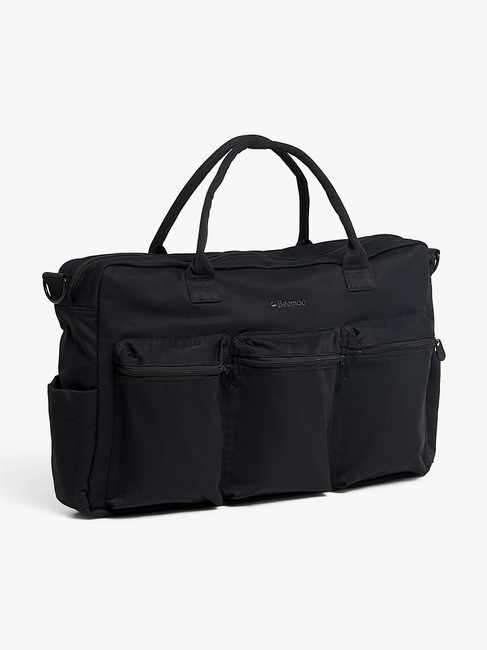 BM-EMAB03-COFFEEBLACK-1895_1.jpg