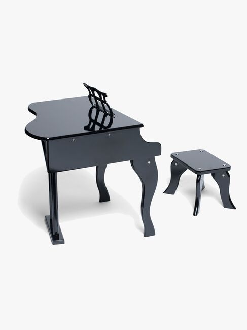 MTP2021B-2686_4c.jpg