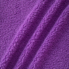 5200502A-5960-1557_4c.jpg