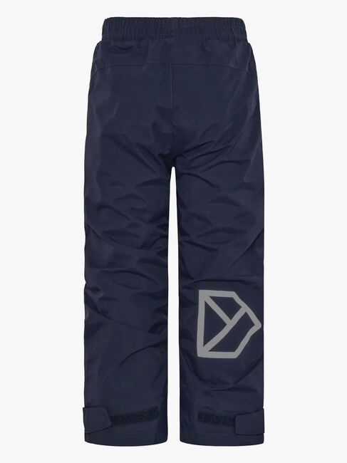 Didriksons Avan Skalbyxor, Navy 506326-039-1356_4a.jpg