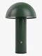 PresentTime Fuego Bordslampa, Jungle Green