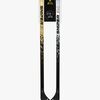 SportMe Streethockey Set Sniper 2-pack 87 cm