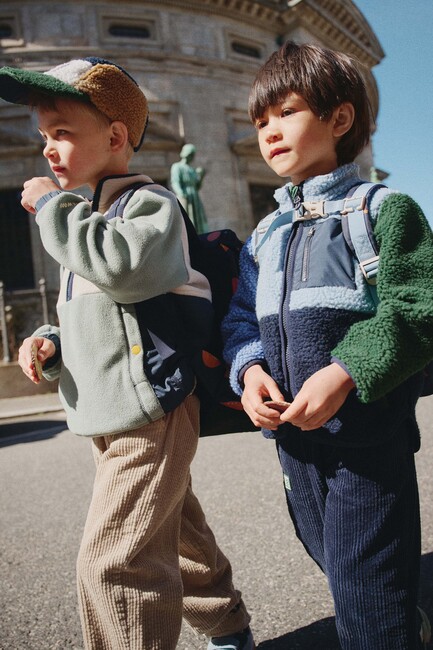 LW21048-2882-3133_4c.jpg