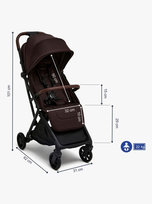 BM-PROVENTI-ESPRESSOBROWN-1895_3h.jpg