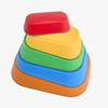 32158-RAINBOW-2781_3a.jpg