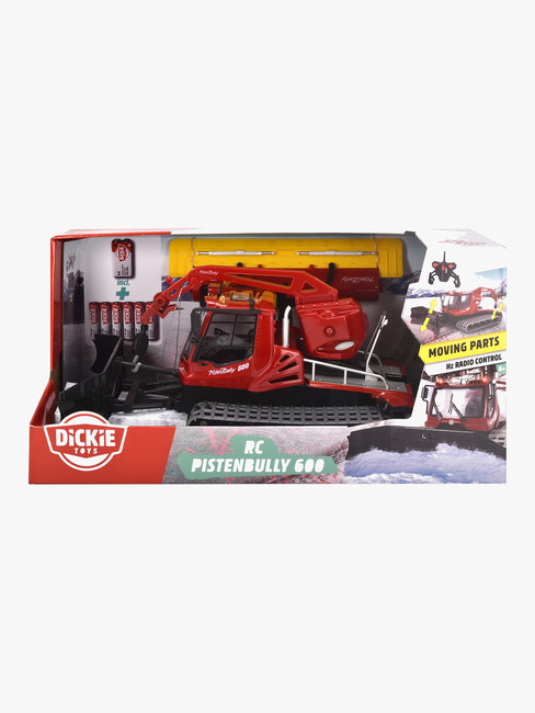 Dickie Toys Radiostyrd Pistmaskin Pistenbully 600 201108001-1346_3e.jpg