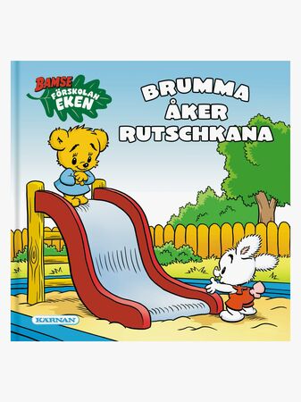 43093BAMSE-5-1133_1.jpg