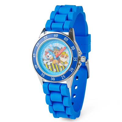 Paw Patrol Time Teacher Armbandsur