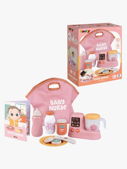 Smoby Baby Nurse Lunchset 7600220505-1499_1.jpg