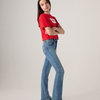 4EG970-MAQ-4617_4d.jpg