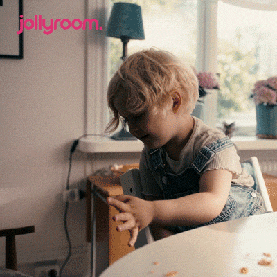Familjen_Holm_video.gif