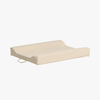 DM-CMT-03-c-BEIGE-3858_1.jpg
