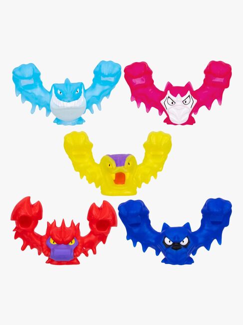 Goo Jit Zu Meteor Madness Goo Slinger Figur 5-Pack Blandad 43157-1791_3b.jpg