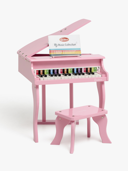 Piano-5154081-4244_1.jpg