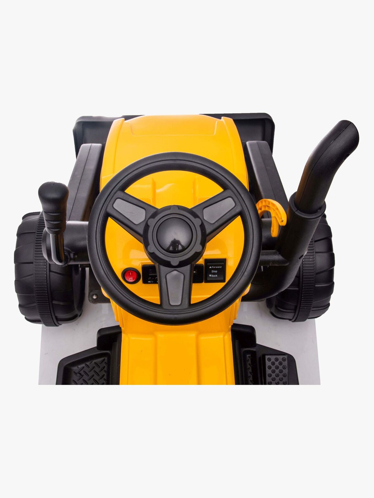 8210390B2RLI-YELLOW-2896_3e.jpg