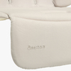 BM-MEMORYFOAM-BEIGESWALLOW-1882_3e.jpg