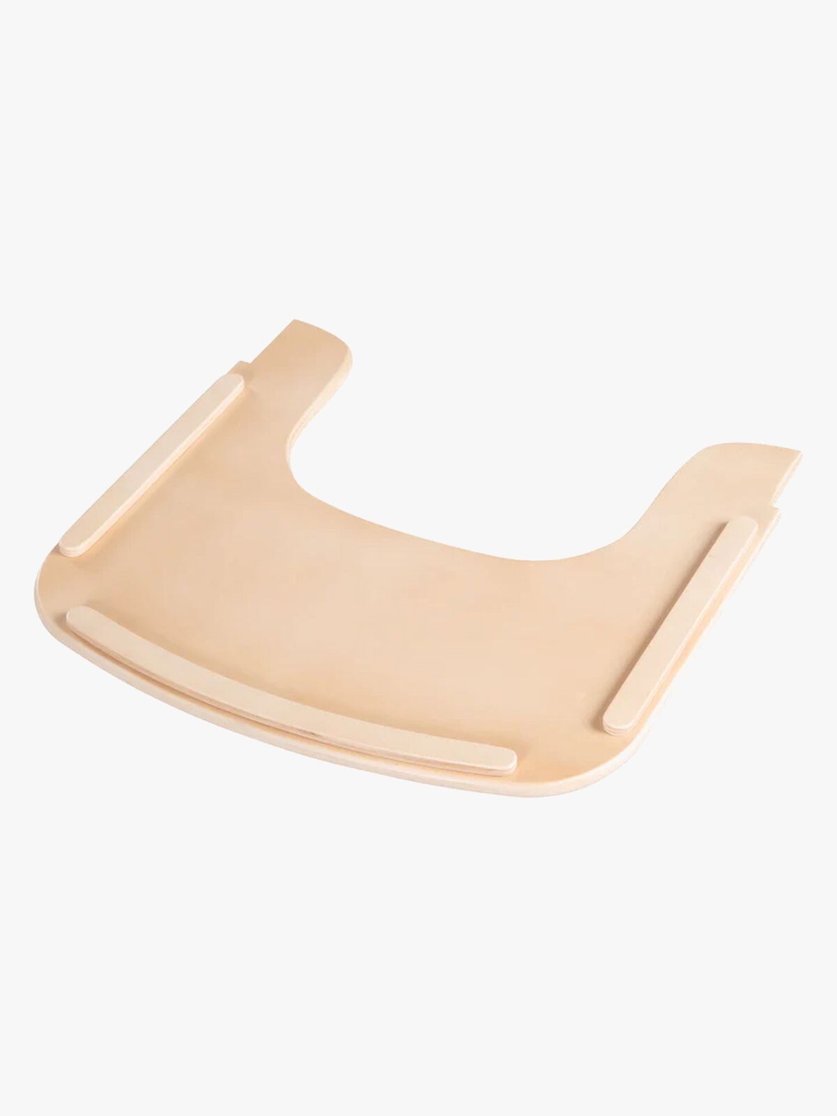 Roba Sit Up Flex Bricka, Natural