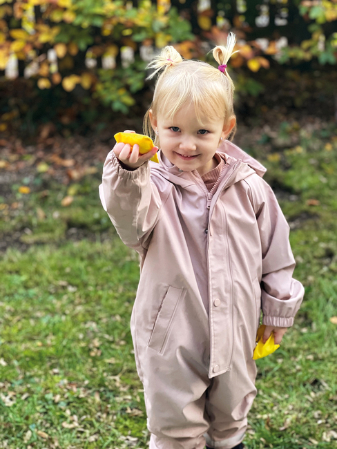 Small Foot Active Cornhole Och Sling Puck Spel