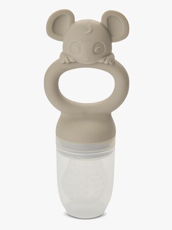 nuuroo Lauge Smaknapp, Cobblestone