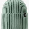 Reima Hattara Mössa, Stone Green