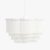 2118763_PL-MJH022-White-2816_3a.jpg