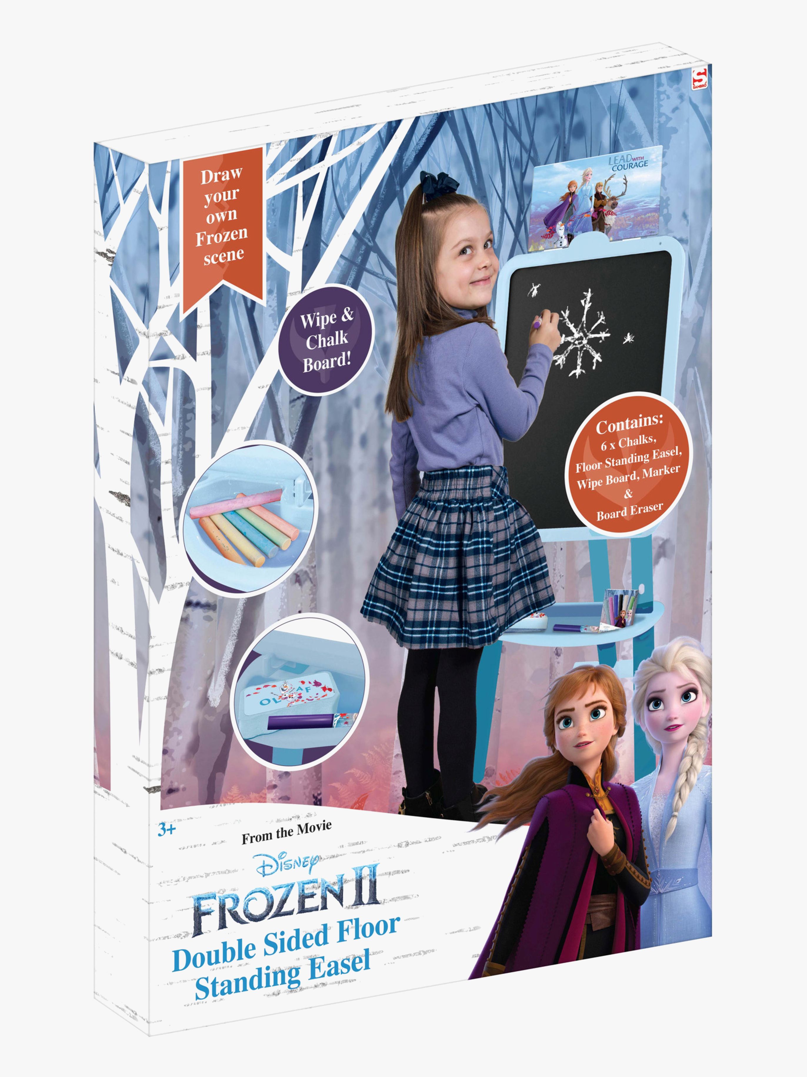 Disney Frozen