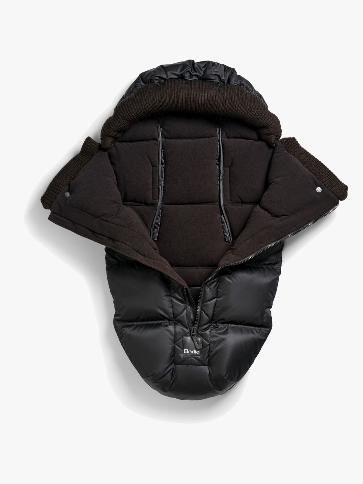 MUFF-50500212120NA-1526_3a.jpg