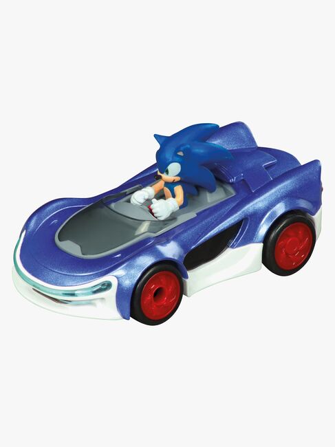 Carrera Sonic The Hedgehog Cross Worlds Bilbana 1:43 20062620-4545_3c.jpg