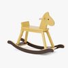 1001090-1140_1.jpg