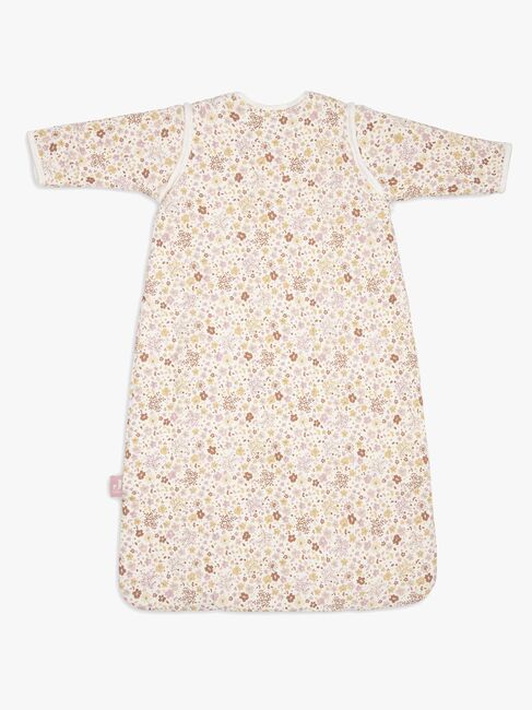 Jollein Sovpåse med Avtagbar Ärm 70 cm, Flower Fairies